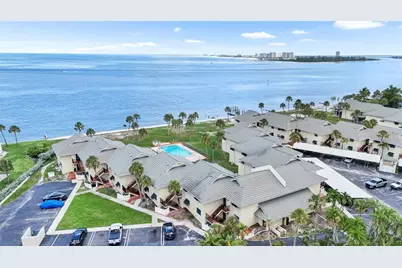 4660 Ocean Boulevard #Q1, Sarasota, FL 34242 - Photo 43