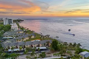 4660 Ocean Blvd, Sarasota, FL 34242 - Photo 55