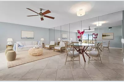 4660 Ocean Boulevard #Q1, Sarasota, FL 34242 - Photo 7