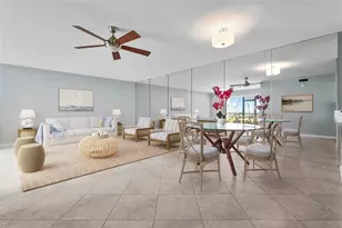 4660 Ocean Blvd, Sarasota, FL 34242 - Photo 7