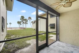 4660 Ocean Blvd, Sarasota, FL 34242 - Photo 29