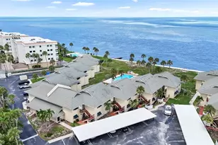 4660 Ocean Blvd, Sarasota, FL 34242 - Photo 45