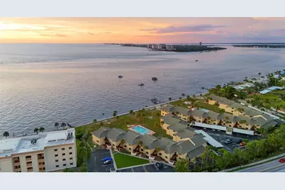 4660 Ocean Boulevard #Q1, Sarasota, FL 34242 - Photo 1