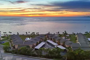 4660 Ocean Blvd, Sarasota, FL 34242 - Photo 71