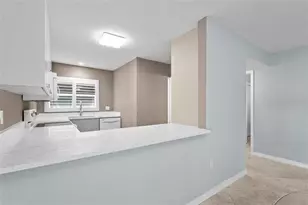 4660 Ocean Blvd, Sarasota, FL 34242 - Photo 19