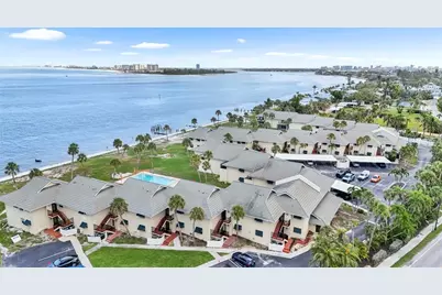 4660 Ocean Boulevard #Q1, Sarasota, FL 34242 - Photo 3