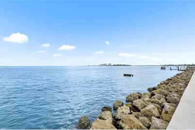 4660 Ocean Boulevard #Q1, Sarasota, FL 34242 - Photo 39