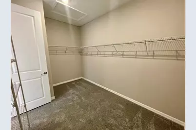 5929 Oakhaven Lane, Palmetto, FL 34221 - Photo 33