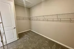 5929 Oakhaven Ln, Palmetto, FL 34221 - Photo 33