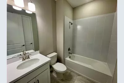 5929 Oakhaven Lane, Palmetto, FL 34221 - Photo 21