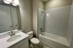 5929 Oakhaven Ln, Palmetto, FL 34221 - Photo 21