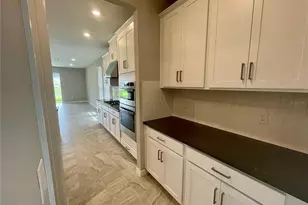 5929 Oakhaven Ln, Palmetto, FL 34221 - Photo 13