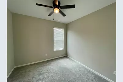 5929 Oakhaven Lane, Palmetto, FL 34221 - Photo 19