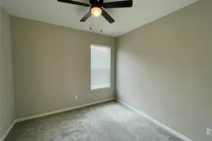 5929 Oakhaven Ln, Palmetto, FL 34221 - Photo 19