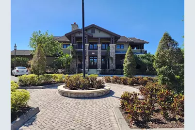 5929 Oakhaven Lane, Palmetto, FL 34221 - Photo 43