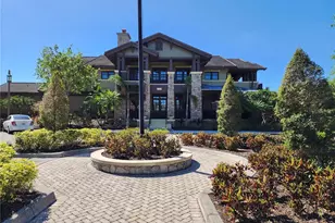 5929 Oakhaven Ln, Palmetto, FL 34221 - Photo 43