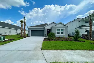 5929 Oakhaven Ln, Palmetto, FL 34221 - Photo 1