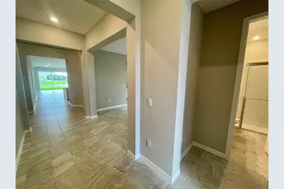 5929 Oakhaven Lane, Palmetto, FL 34221 - Photo 7