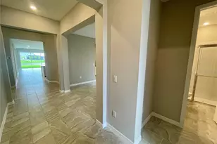 5929 Oakhaven Ln, Palmetto, FL 34221 - Photo 7