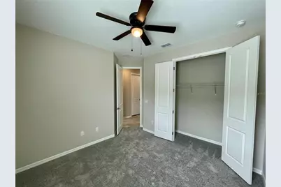 5929 Oakhaven Lane, Palmetto, FL 34221 - Photo 23