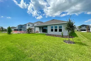 5929 Oakhaven Ln, Palmetto, FL 34221 - Photo 37
