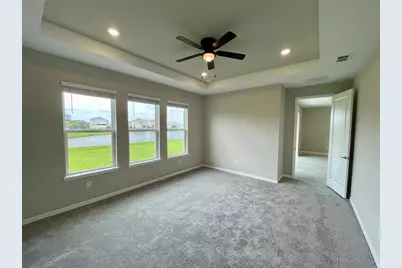 5929 Oakhaven Lane, Palmetto, FL 34221 - Photo 5