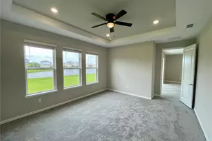 5929 Oakhaven Ln, Palmetto, FL 34221 - Photo 5