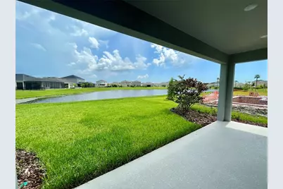 5929 Oakhaven Lane, Palmetto, FL 34221 - Photo 35