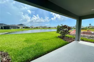 5929 Oakhaven Ln, Palmetto, FL 34221 - Photo 35