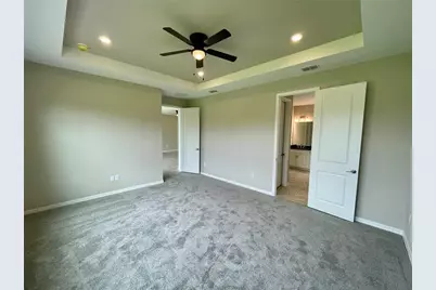 5929 Oakhaven Lane, Palmetto, FL 34221 - Photo 29