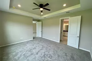 5929 Oakhaven Ln, Palmetto, FL 34221 - Photo 29