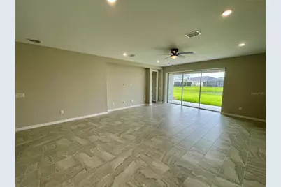 5929 Oakhaven Lane, Palmetto, FL 34221 - Photo 25