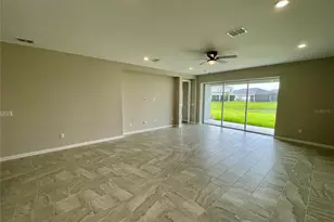 5929 Oakhaven Ln, Palmetto, FL 34221 - Photo 25