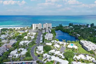 199 Whispering Sands Dr, Sarasota, FL 34242 - Photo 1