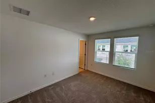 8576 Daybreak St, Sarasota, FL 34241 - Photo 17