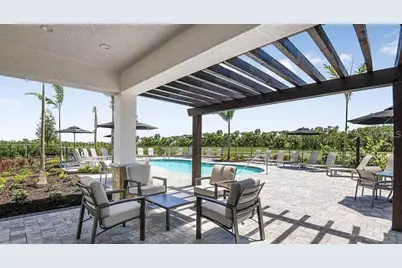 8576 Daybreak Street, Sarasota, FL 34241 - Photo 23