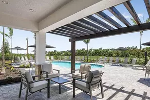 8576 Daybreak St, Sarasota, FL 34241 - Photo 23