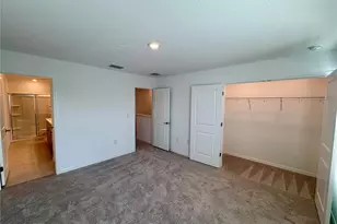 8576 Daybreak St, Sarasota, FL 34241 - Photo 15