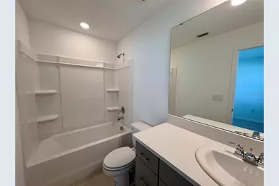 8576 Daybreak Street, Sarasota, FL 34241 - Photo 19