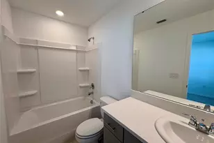 8576 Daybreak St, Sarasota, FL 34241 - Photo 19