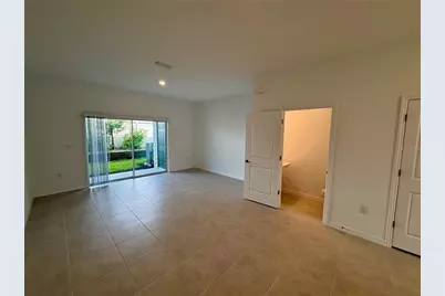 8576 Daybreak Street, Sarasota, FL 34241 - Photo 9