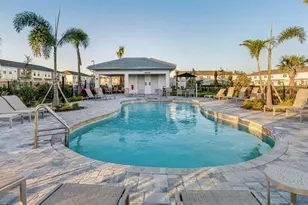 8576 Daybreak St, Sarasota, FL 34241 - Photo 3