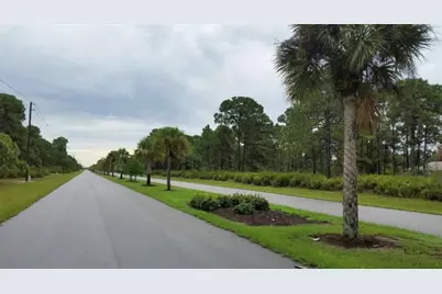 11 Bail Court, Placida, FL 33946 - Photo 7