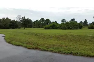 11 Bail Ct, Placida, FL 33946 - Photo 1