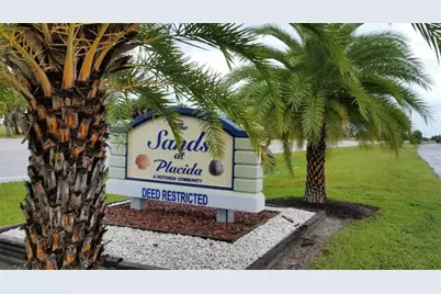 11 Bail Court, Placida, FL 33946 - Photo 5