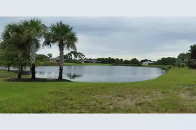 11 Bail Court, Placida, FL 33946 - Photo 7