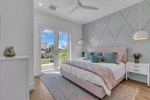 229 Willow Ave, Anna Maria, FL 34216 - Photo 43