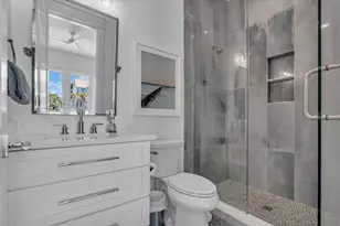 229 Willow Ave, Anna Maria, FL 34216 - Photo 41