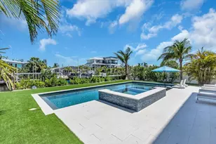 229 Willow Ave, Anna Maria, FL 34216 - Photo 7