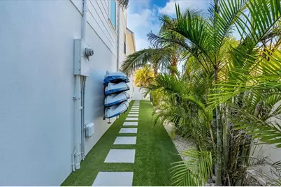 229 Willow Avenue, Anna Maria, FL 34216 - Photo 59